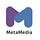Go to the profile of MetaMedia