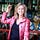 Go to the profile of Kathleen Joy