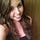 Go to the profile of Whitney Virginia Morgan