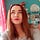 Go to the profile of Валентина Евтюхина