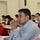 Go to the profile of Raghavan Sampathkumar