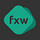 Go to the profile of flexwork.io