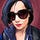 Go to the profile of Tawny Scarlet