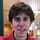 Go to the profile of Jussi Valonen