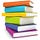 mybooknotes