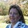 Go to the profile of Sue Ascioti-Plange