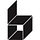 Go to the profile of Black Chair Consulting