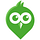 Go to the profile of Roost