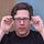 Go to the profile of Steve Portigal