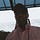 Go to the profile of Feyisayo Sonubi