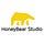 Go to the profile of HoneyBear Studio