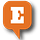 Go to the profile of hello