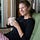 Go to the profile of Kate Erickson