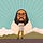 Go to the profile of Jerome F. V.
