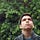 Go to the profile of Eduardo Queiroz