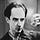 Go to the profile of Apostolos Siokas
