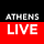 AthensLive GR