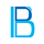 Go to the profile of Borders Egypt