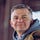 Go to the profile of Tomasz Nadolny