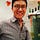 Go to the profile of Eugene Woo