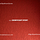 Go to the profile of SignificantStories
