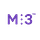 Go to the profile of Mi3 Digital Agency