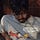 Go to the profile of Surendra Chaplot