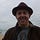 Robert Sweetman