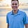 Go to the profile of Cole Lyman