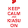 Go to the profile of kiasulettertoeditor