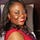 Go to the profile of Odunoluwa