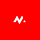 Monogram Music