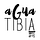 Agua Tibia