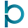 Go to the profile of Binapro
