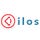 Go to the profile of ilos Videos
