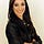 Go to the profile of Jessica Ferraz
