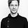 Go to the profile of Andreas M Hansen