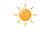 Sunshine