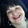 Judith Scott