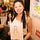 Go to the profile of Lily Cheng