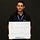 Go to the profile of Ahmed El-Sharkasy