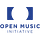 The Open Music Initiative