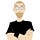 Go to the profile of Jeremy Wagner
