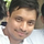 Go to the profile of Ratul Aich
