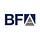 Go to the profile of BFA