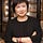 Go to the profile of Ask Ling - Ling Skin Care