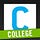 Go to the profile of College Magazine