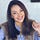 Go to the profile of Mariana Klober
