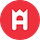 Apester