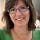 Go to the profile of Susan L. Lipson